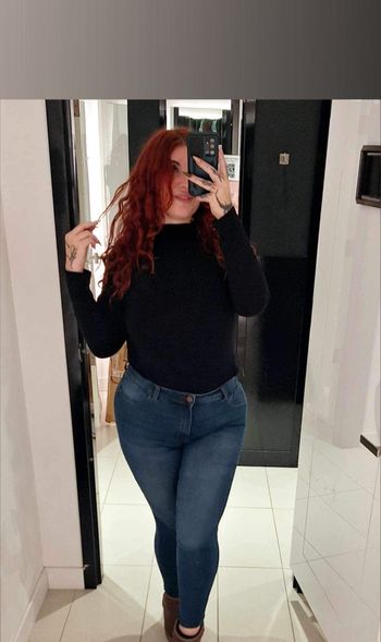 honeybreeze OnlyFans profile picture