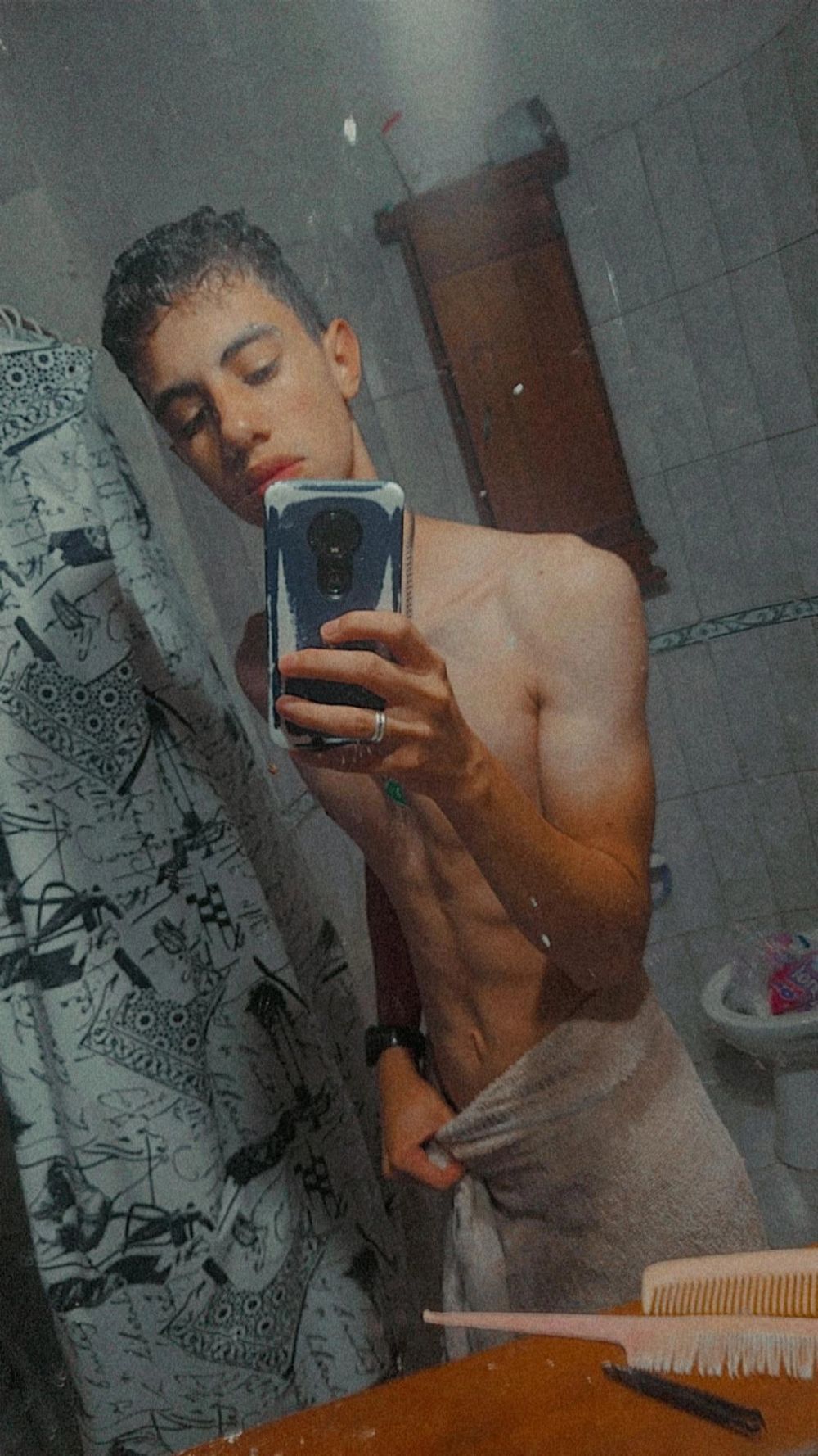 asgus OnlyFans profile picture