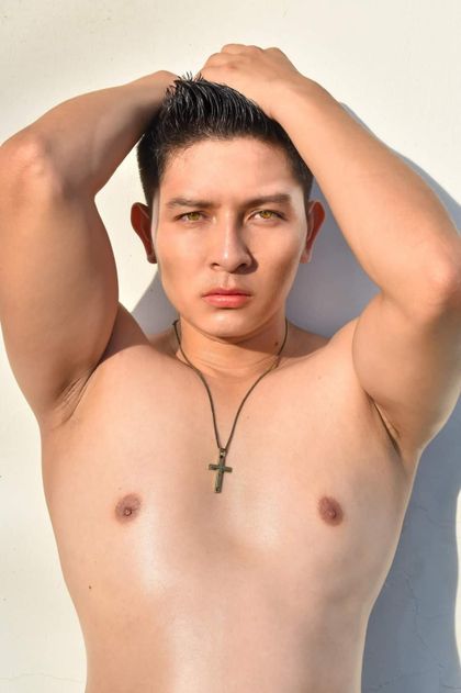 angel_kaido OnlyFans picture