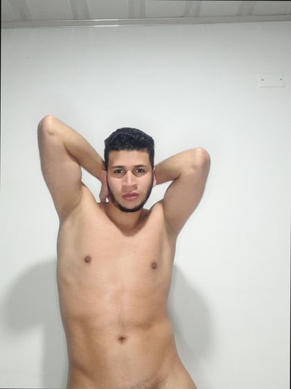 u115917515 OnlyFans picture
