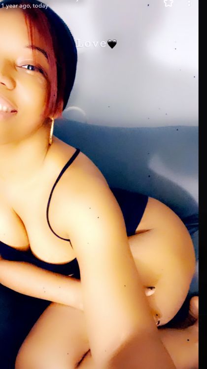msdiva3 OnlyFans picture