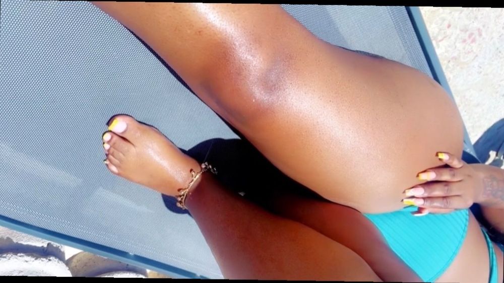 tiptippytoez OnlyFans profile picture