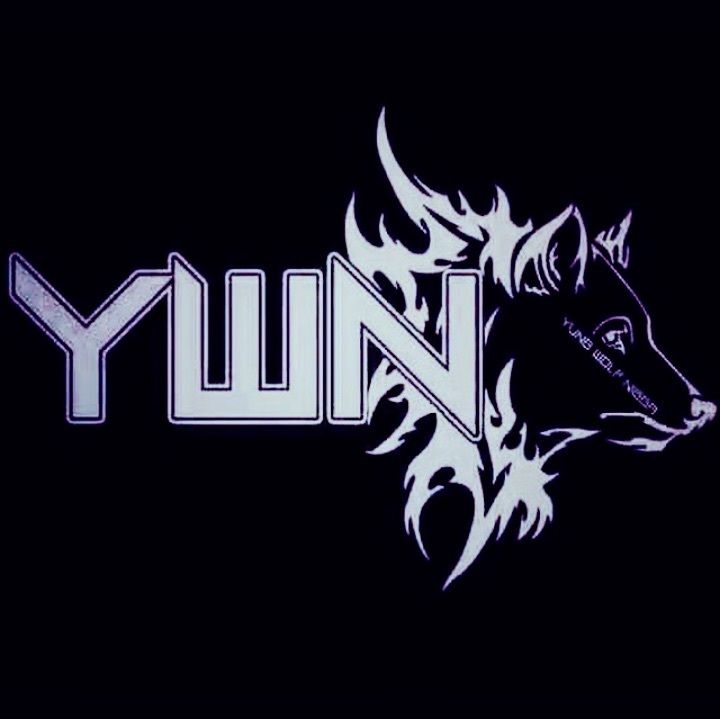 ywnrasta OnlyFans profile picture