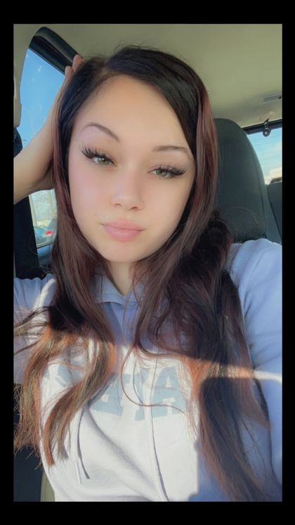 badlilbihh999 OnlyFans picture