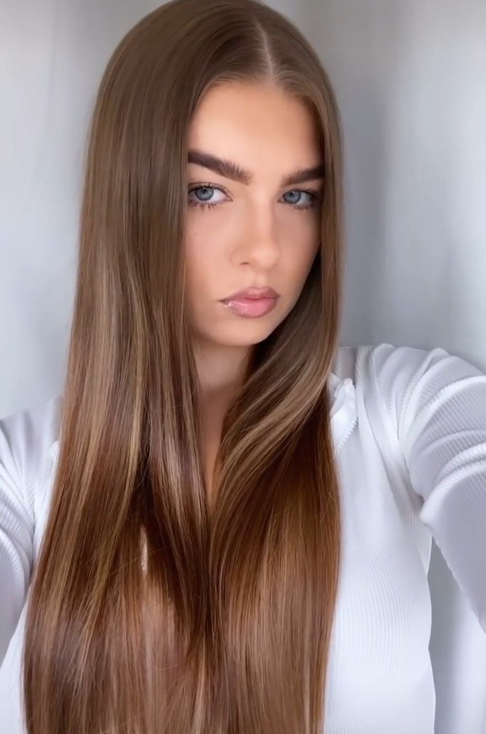 u131732625 OnlyFans profile picture