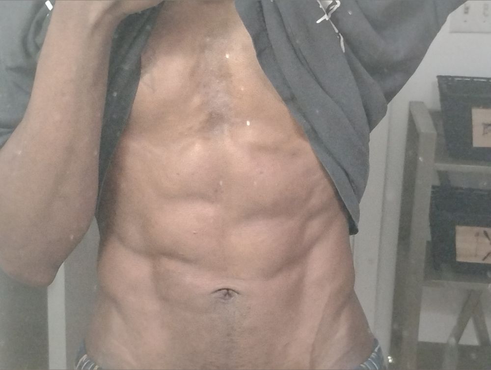 ebenezer_splooj OnlyFans profile picture