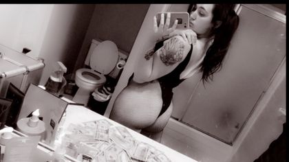 tabberzz OnlyFans picture