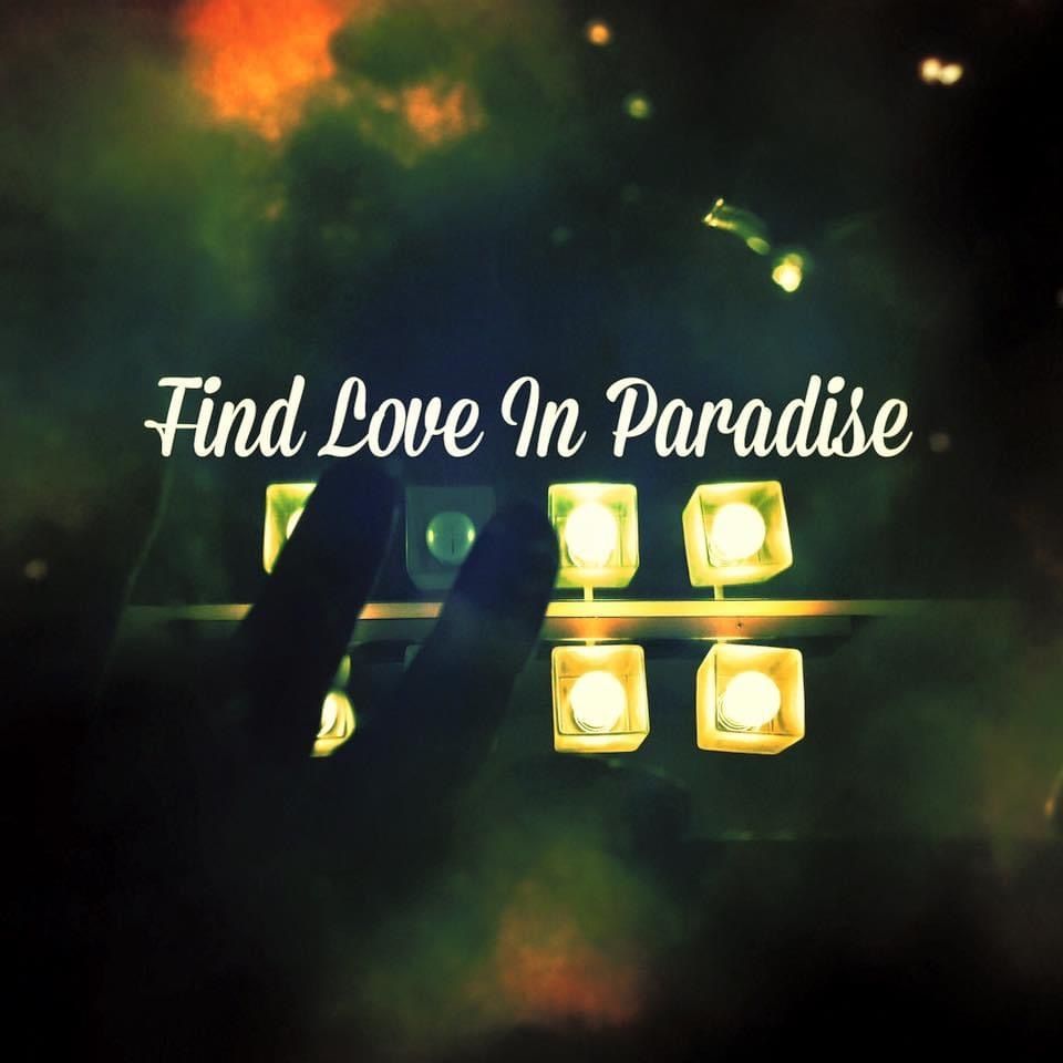 findlucyinparadise OnlyFans profile picture