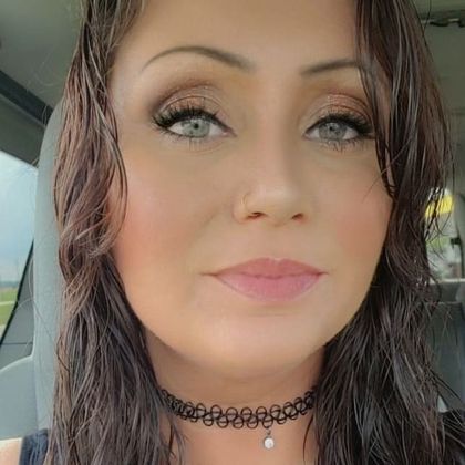melicious4u OnlyFans picture