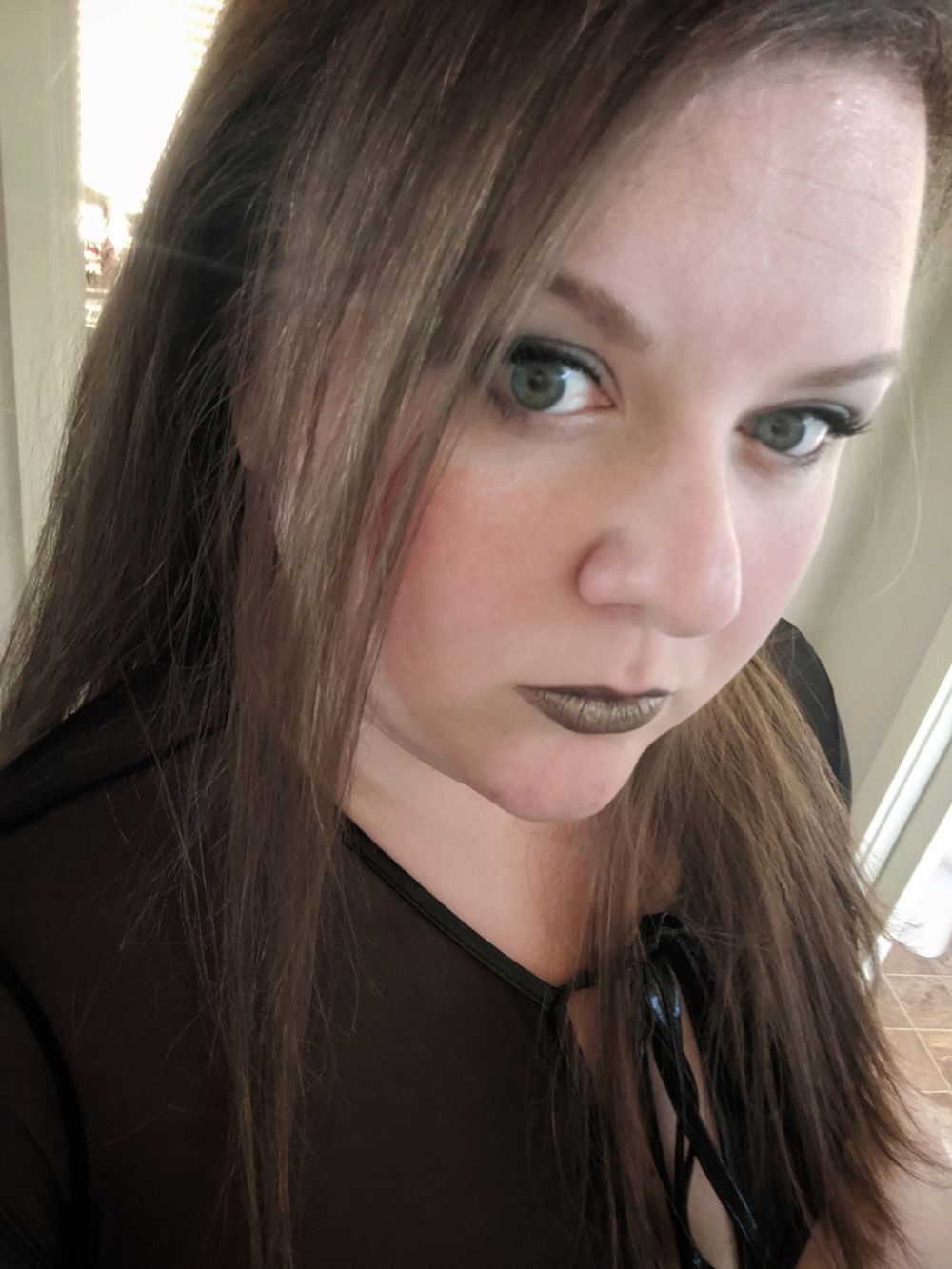 aitsme89 OnlyFans profile picture