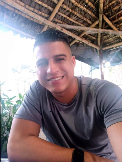 alanjavi OnlyFans picture