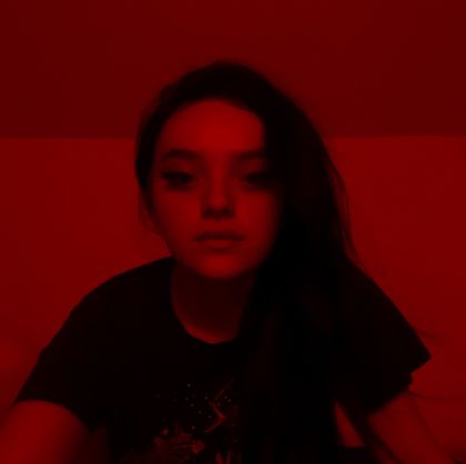 zetablackx OnlyFans picture