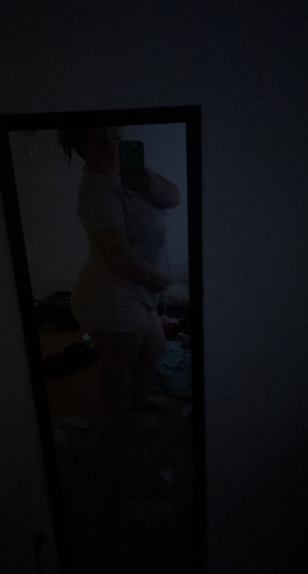samanthaboo2020 OnlyFans profile picture