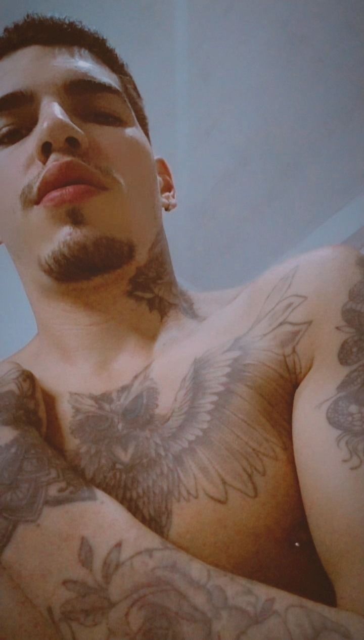 andre_lima OnlyFans profile picture