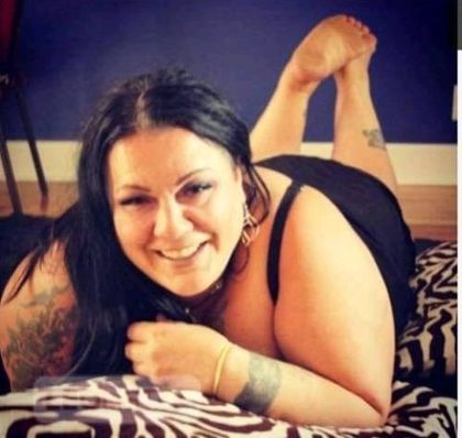 jenniferdeanxo OnlyFans picture