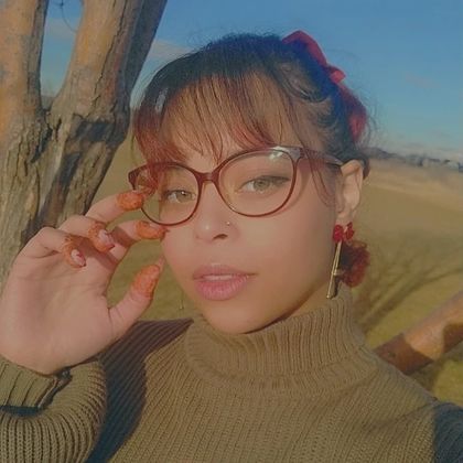 iiuwuii OnlyFans picture