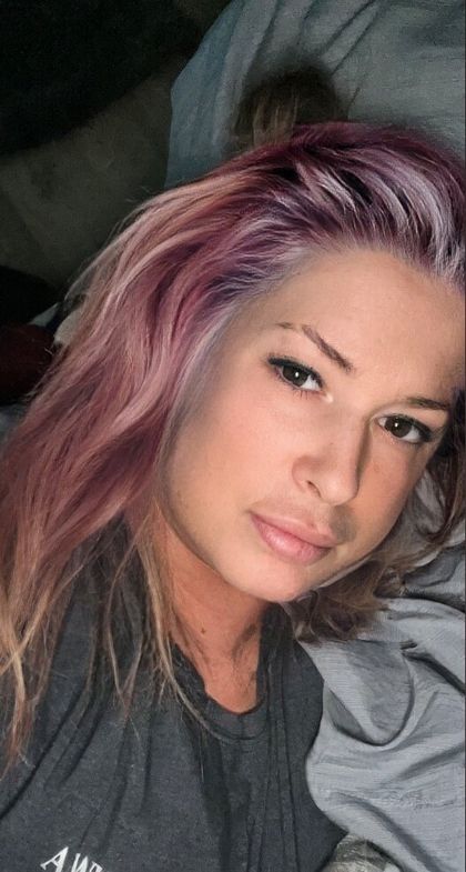 summersinn OnlyFans picture