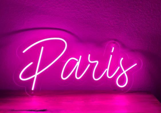 come2paris.x OnlyFans profile picture
