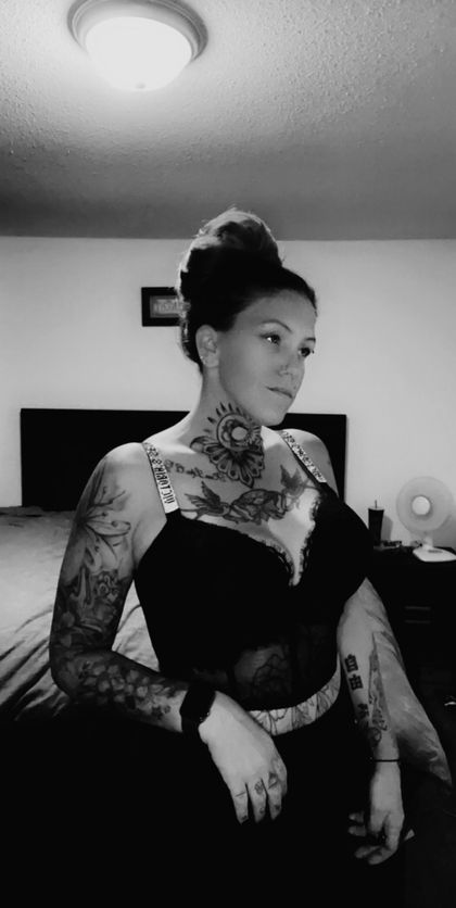 harleychick01 OnlyFans picture
