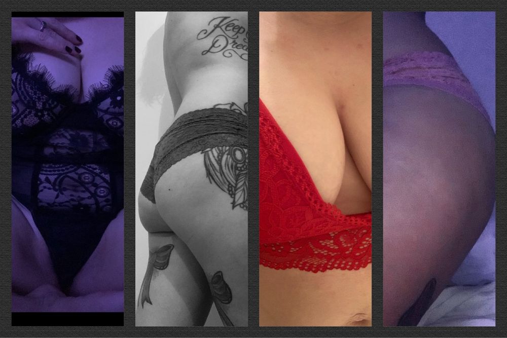 wench_of_war OnlyFans profile picture