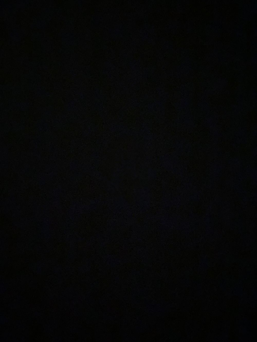 thicckfilaaa OnlyFans profile picture