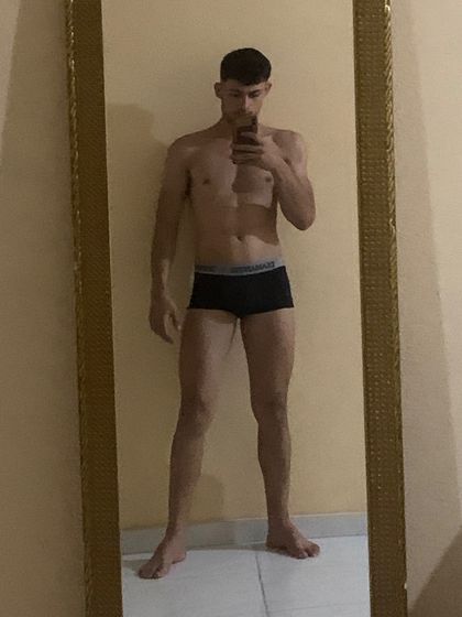 mauriicelio OnlyFans picture