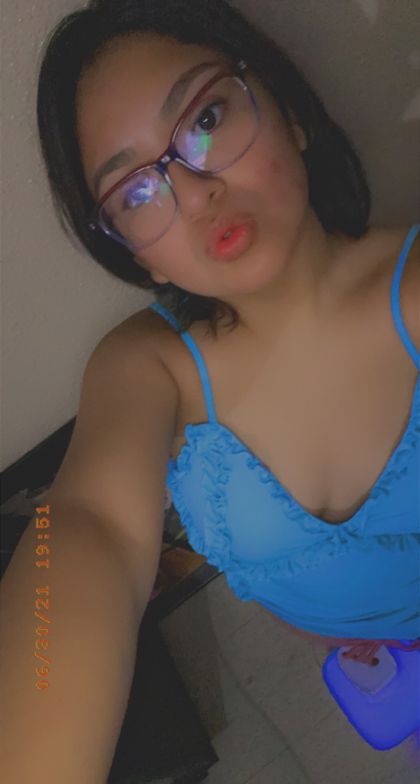 selena7 OnlyFans picture