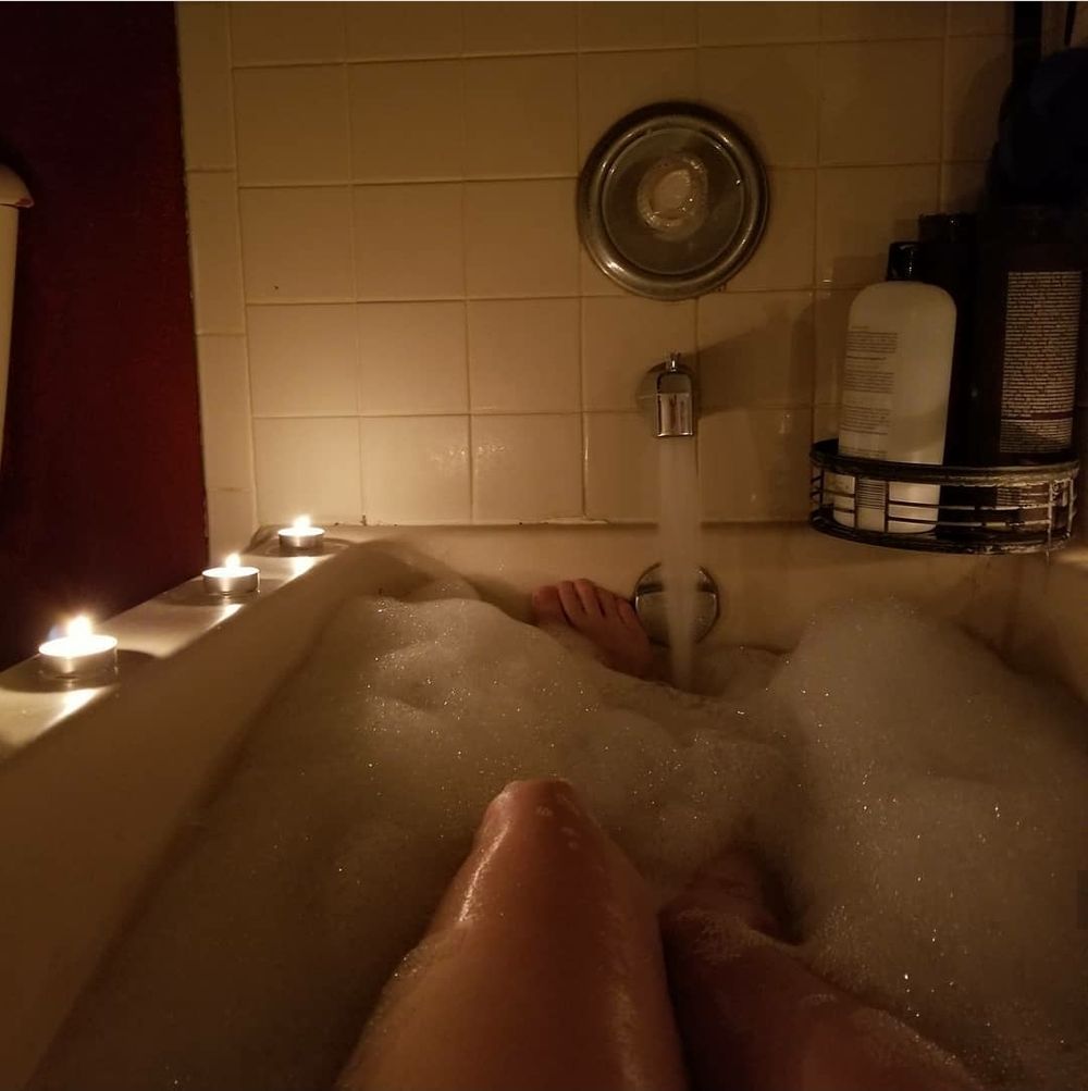midwest_peach OnlyFans profile picture
