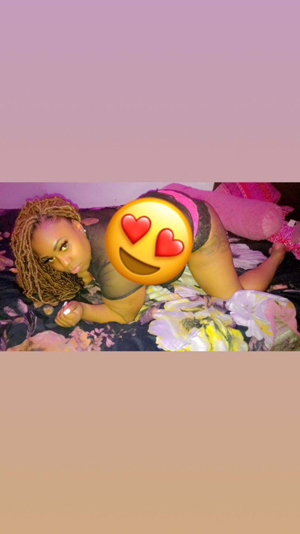 ladiicarmel OnlyFans profile picture