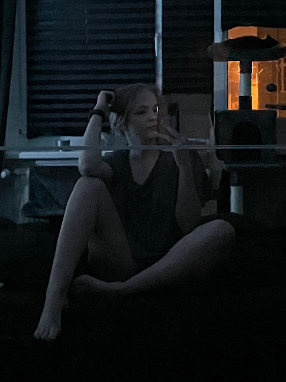 thespacemonkey OnlyFans profile picture