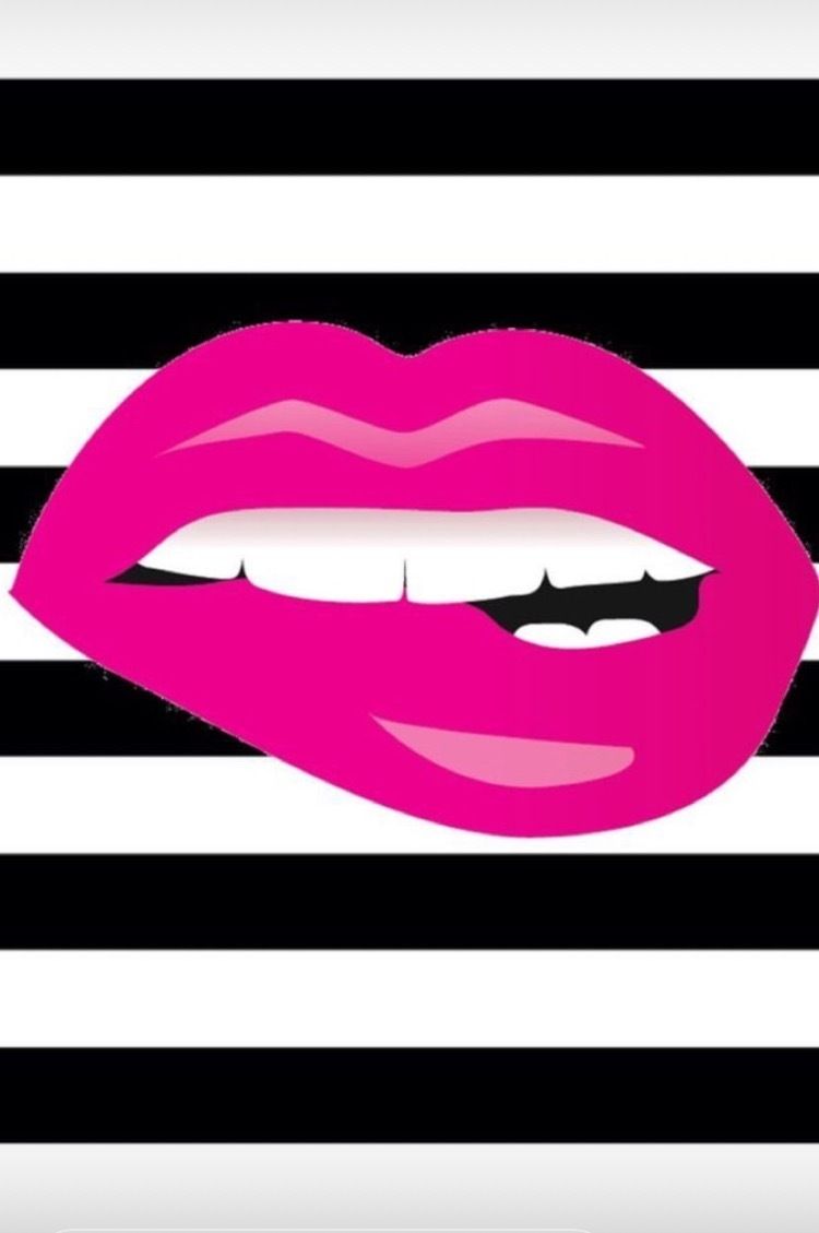 lizkeys OnlyFans profile picture