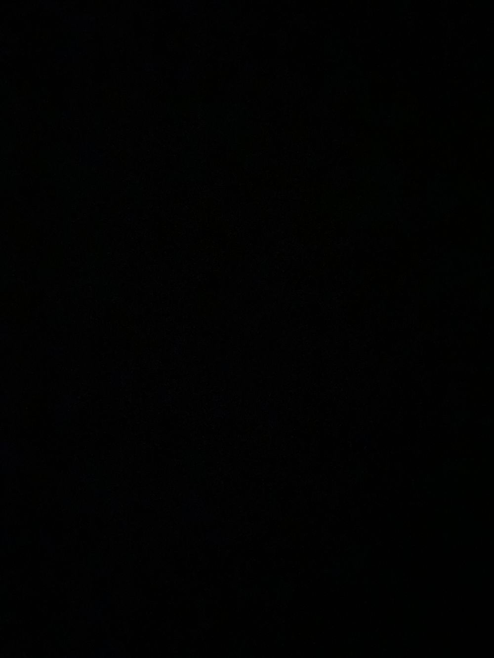 britishtwinkk OnlyFans profile picture