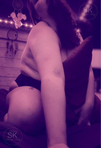 darksirenserena_free OnlyFans picture