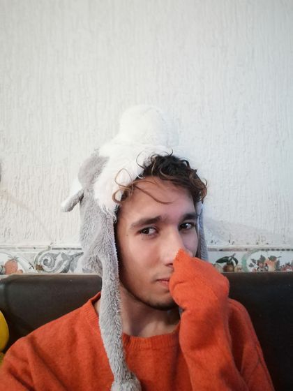 alejandhros OnlyFans picture