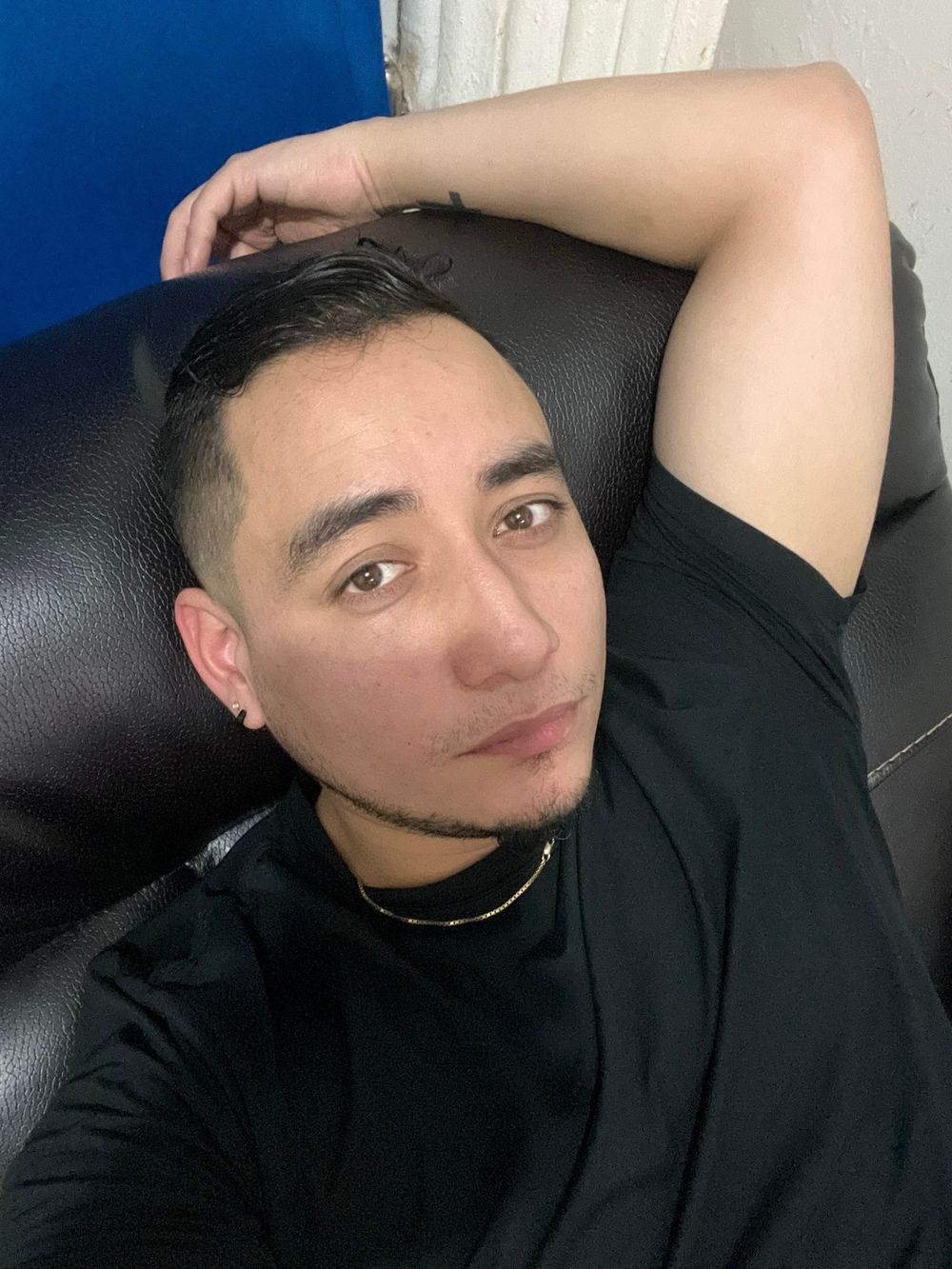 lokito503 OnlyFans profile picture
