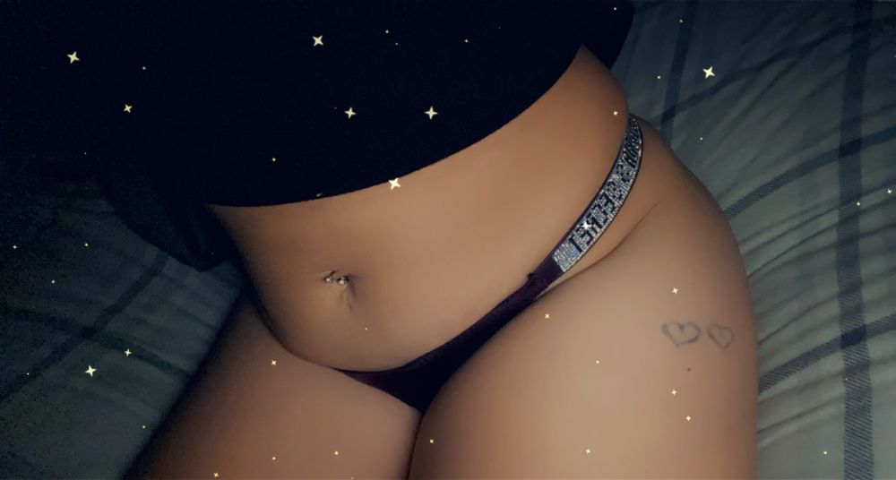 u165524046 OnlyFans profile picture