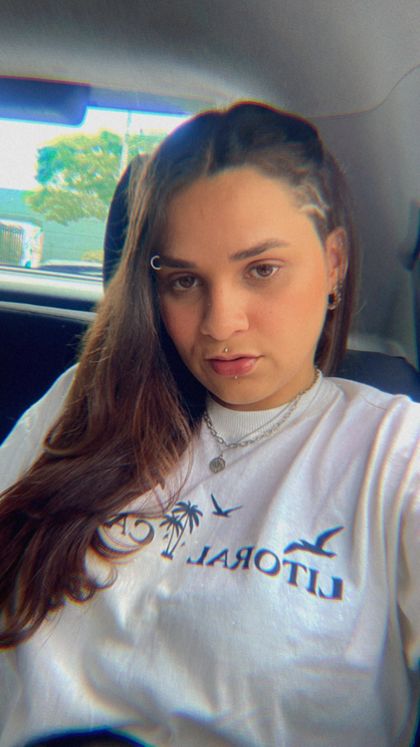 maryjenih OnlyFans picture