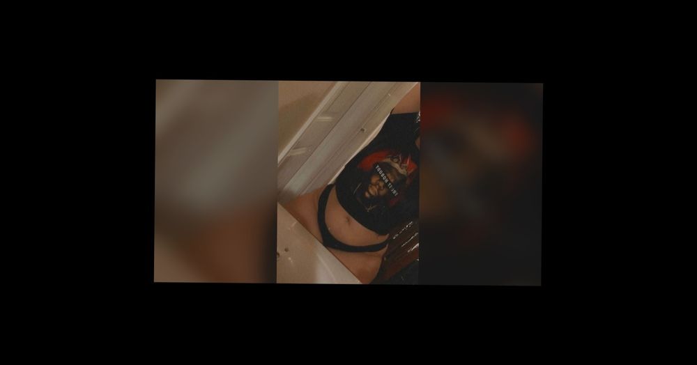 elaine_92 OnlyFans profile picture
