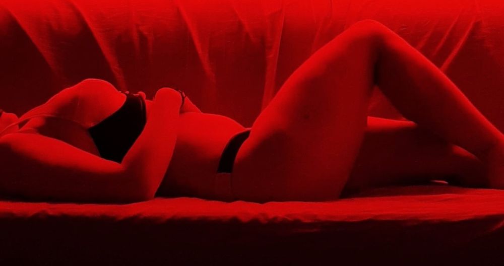 yuki_phoenix OnlyFans profile picture