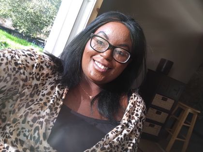 lovenina87 OnlyFans picture
