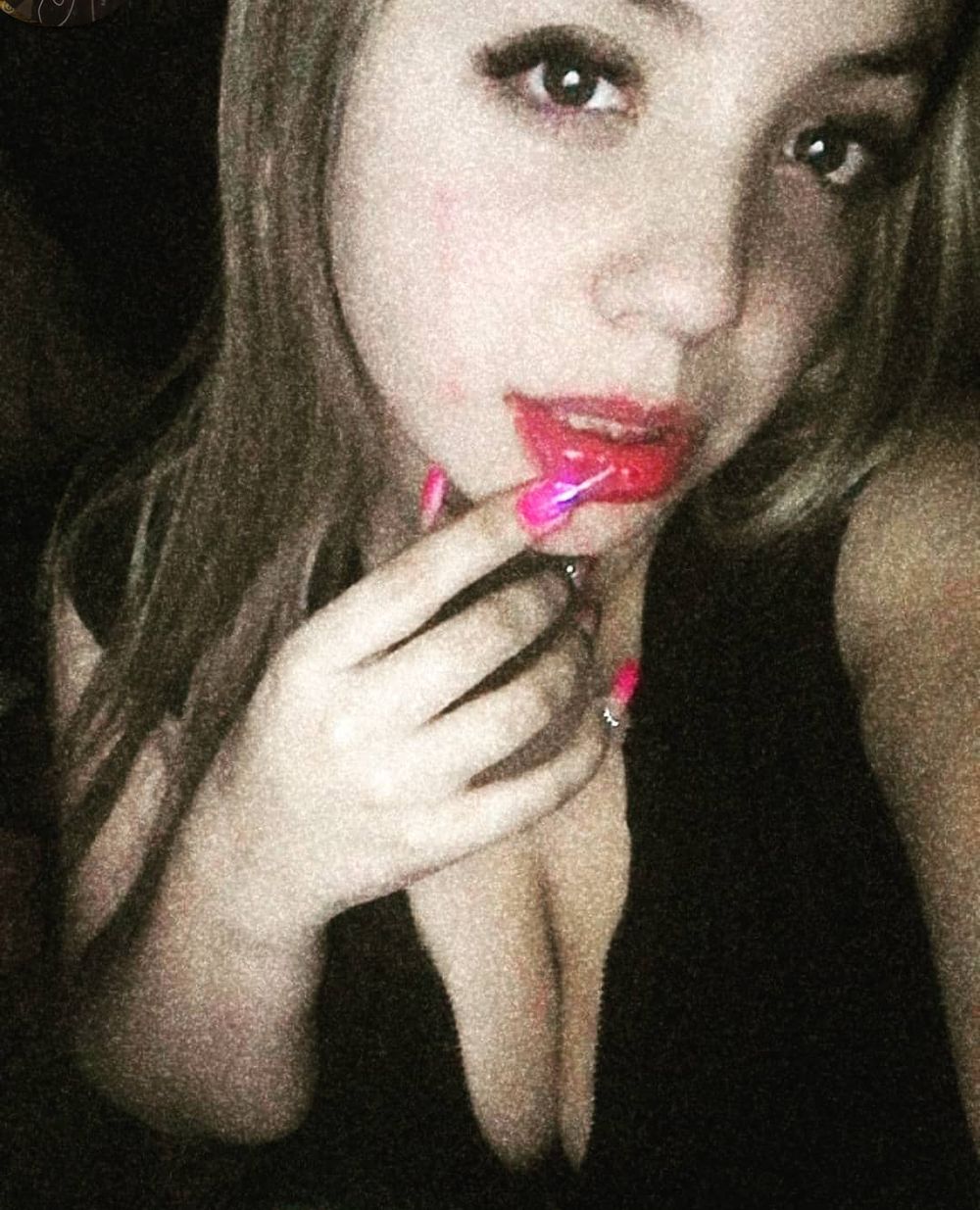 wuahup OnlyFans profile picture