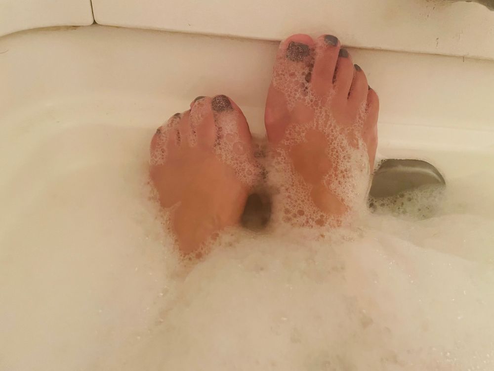 u39747003 OnlyFans profile picture