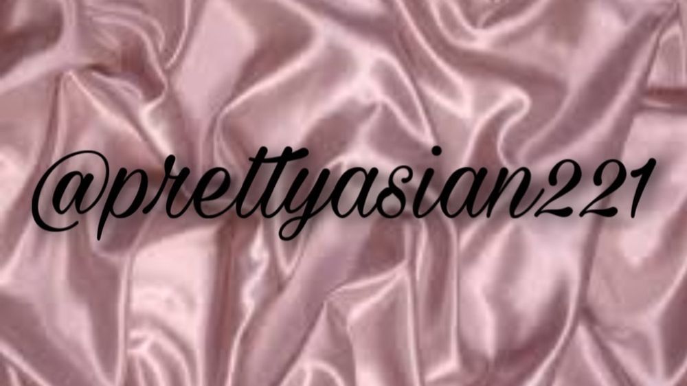 prettyasian221 OnlyFans profile picture