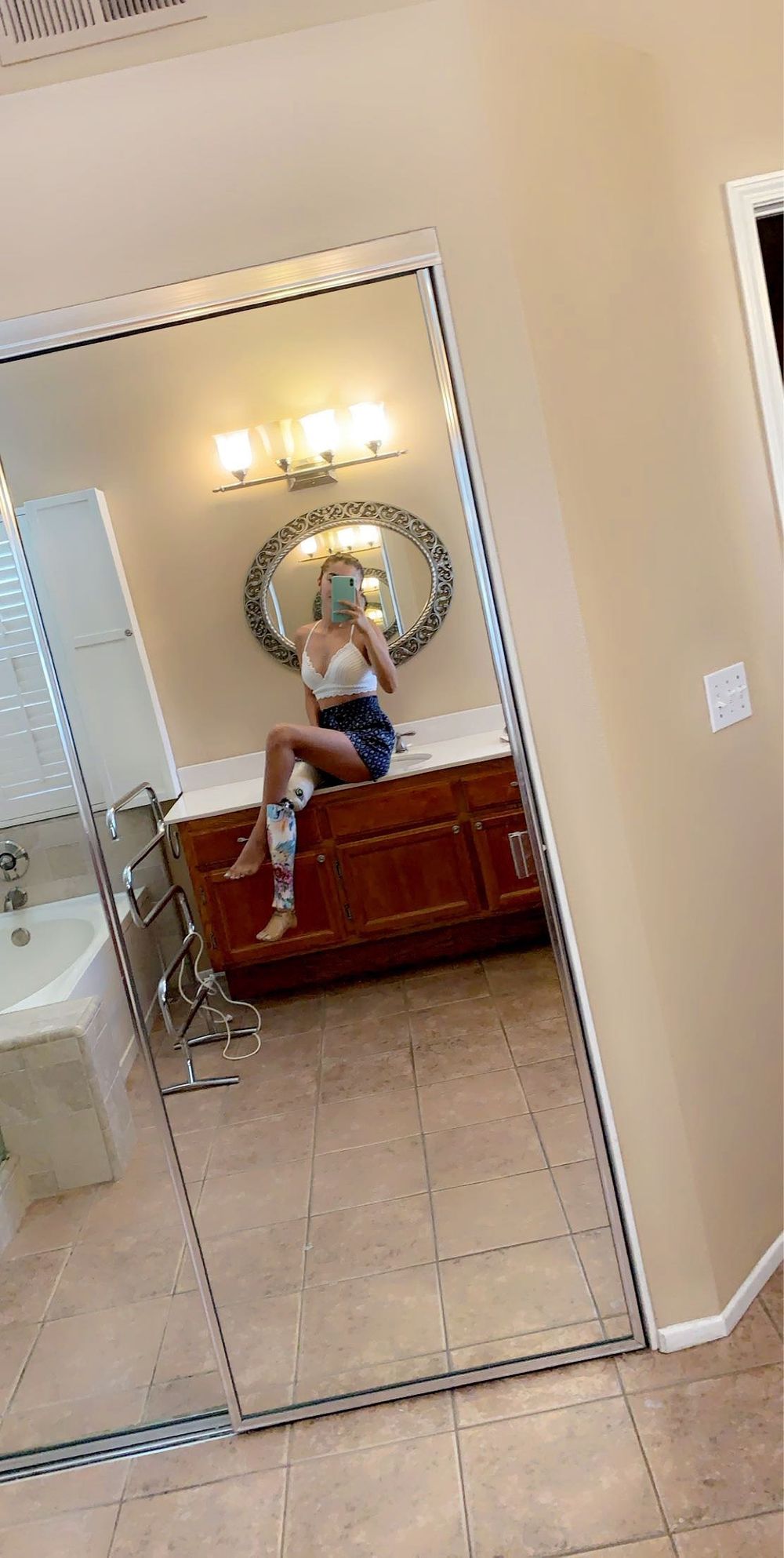 angelacx OnlyFans profile picture