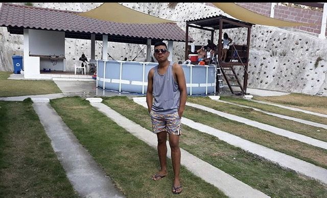 richardabdiell OnlyFans profile picture