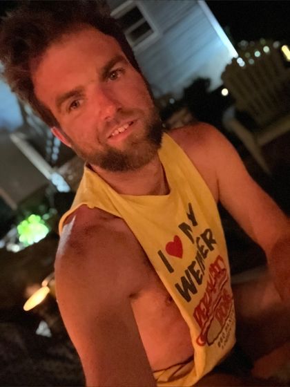 ryan_reed OnlyFans picture