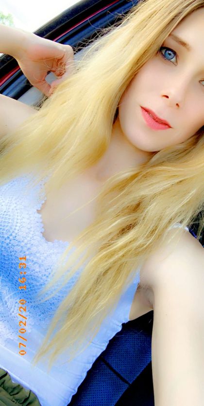 naomiwild69 OnlyFans picture