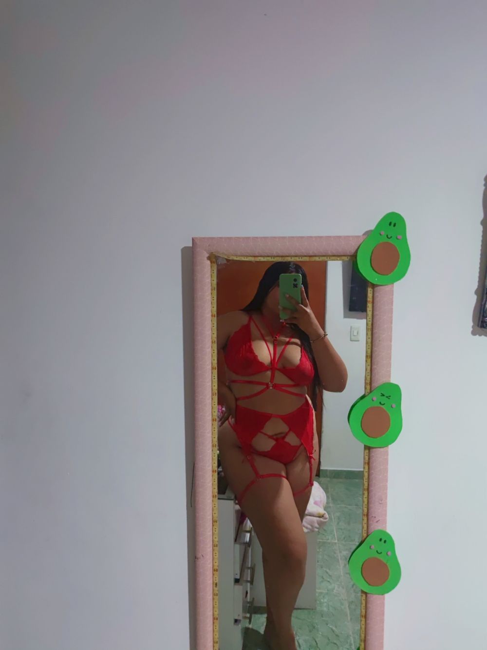valentinavav OnlyFans profile picture