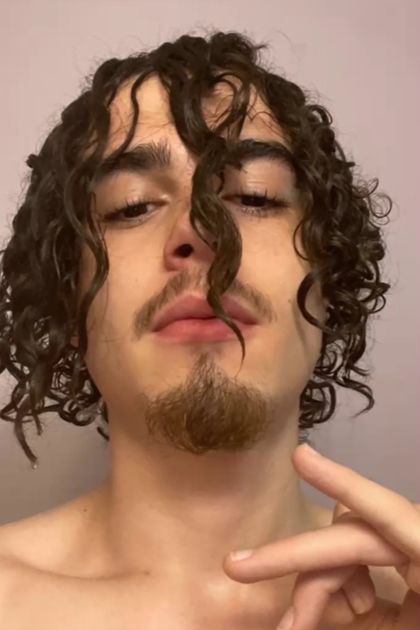 jessedag OnlyFans picture