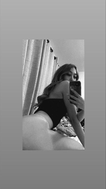 exclusivegemini OnlyFans picture